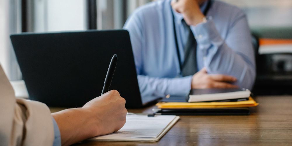 The jobs in McAllen TX market is booming. With new businesses opening, infrastructure expanding, and more people moving to the area, opportunities are everywhere.