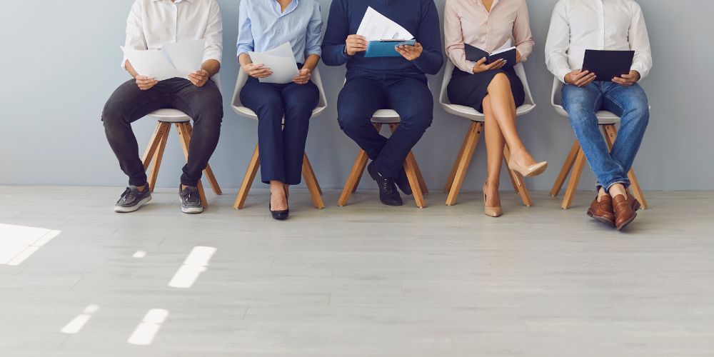 Navigating the job market can be challenging, but partnering with a staffing agency McAllen TX offers numerous advantages. Region Staffing, a trusted McAllen staffing agency, outlines the benefits of this collaboration.