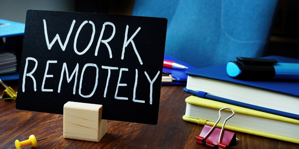 Insights from a Staffing Agency in McAllen, TX